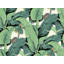 Hinson Icons Floral Wallpaper Roll-58787150