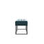 Rodnee Storage Bench-84479219