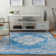 Oriental Area Rug