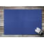 Non-Slip Outdoor Doormat-964186985