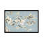 " Kimono With Birds I " by Asia Jensen-31489936-73273891-73273892
