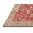 Shakira Oriental Indoor Rug-1792847802