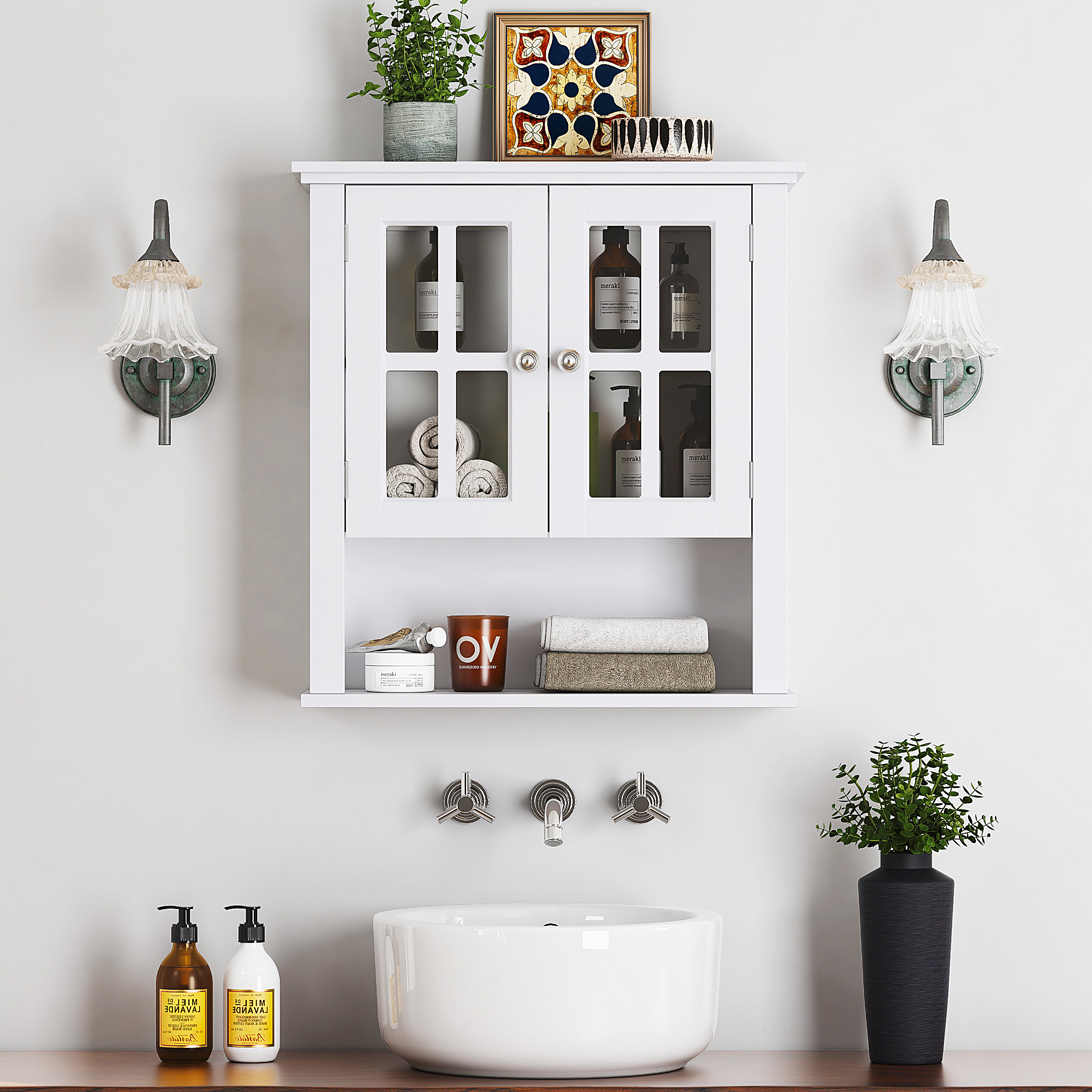 https://assets.wfcdn.com/im/02011276/compr-r85/2185/218522080/wall-bathroom-cabinet.jpg