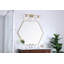 Éclairage pour meuble-lavabo en verre Drinkard-1940669374-2002576893-1940669373