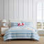 Coussin Nautica-131639956