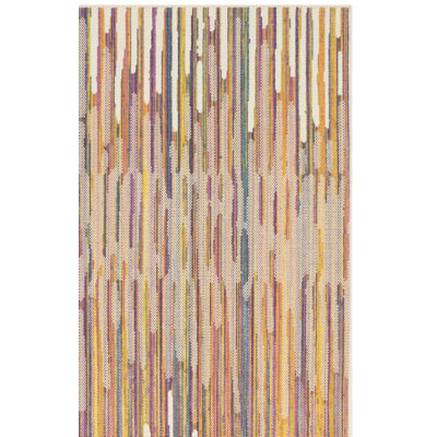 Tapis naturel de la Havane