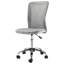 Sophronia Office Chair-1666437860