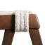 Chaises d'appoint Gateshead