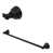 Matte Black is out of stock