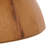 Champlain Drum Coffee Table-410255408