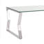 Table basse Groningen-1783348476