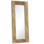Wales Freestanding Full Length Mirror