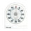 Taylor Cook-Rite Mechanical Kitchen Timer