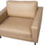 Allegro 2 - Piece Living Room Set-39083971