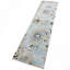 Abstract Indoor Rug-70372318