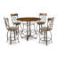 Table bistro Jefferson-568829167-568829152