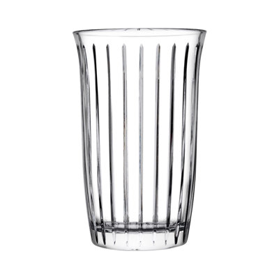 365ml Highball Glass