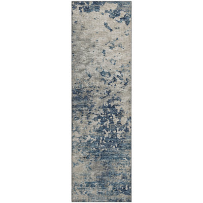 Hintzen Outdoor Rug