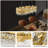 Stith 16/20 - Light Dimmable Modern Kitchen Island Rectangle Chandelier With Crystal Accents-202783083-202783081