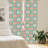 Room Darkening Sliding Panel Pair-45085584