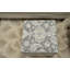 Cunningham Square Ottoman-926609413