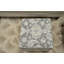 Cunningham Square Ottoman-926611795