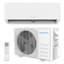 Keystone Core Single Zone Pi. Mini climatiseur et chaufferette 24 000 BTU Smart Split-133241348-133241350