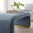 Modway Koda Upholstered Ottoman-93811992-93811984