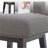 Elora Swivel Stool-318223225-300046629-303070376