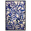 «Seaweed Blue Decor» par Art Remedy-119995454-122946548