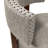 Norden Swivel Upholstered Counter Stool with Solid Wood Frame-24111898-43746174