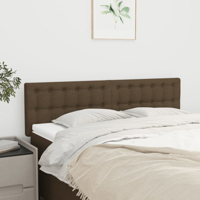Eiren Upholstered Headboard