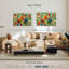 Été floral III-880592529-880592531