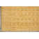Begoa Wool Checkered Indoor Rug