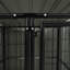 Mira 164cm H Kennel With Door-958735916