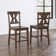 Chaise d'appoint Demone