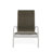Gardenella Patio Chair-47351530-47351381