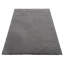 Mashpee Solid Colour Area Rug-1099396830