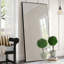Très grand miroir encadré-1499746044-1499746042