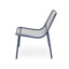KINCAID CHAIR-1381045582