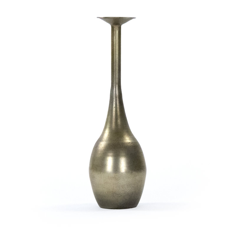 Table Vase, Medium