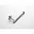 Brushed Nickel selected