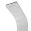 Brion-WHT-99686149