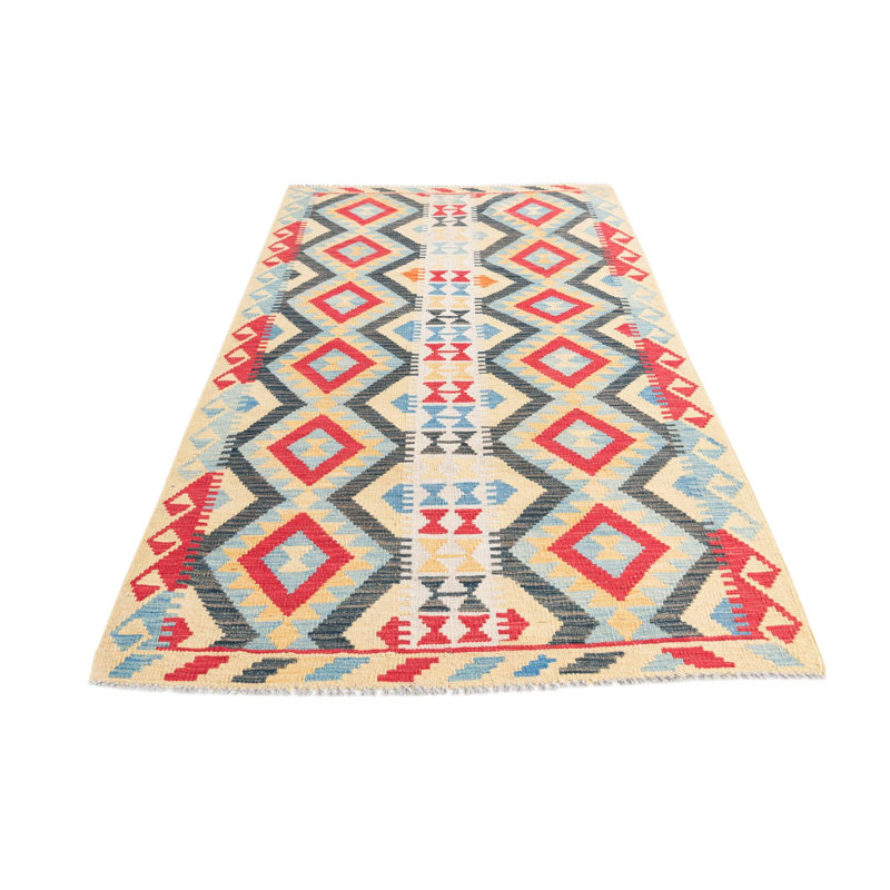 Odonnell Multi Rug