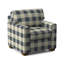 Easton Chair-61723071-61723084