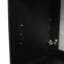 Meuble-lavabo simple 18,5 po avec dessus Awaah
