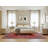 Kyriakos Oriental Indoor Rug-1861378437