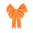 Orange est en rupture de stock