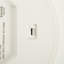 Round Flush Mount-134698870