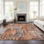 Tapis intérieur / extérieur Altair-212318223